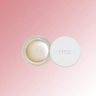 Ride or Die Beauty: RMS Living Luminzer
