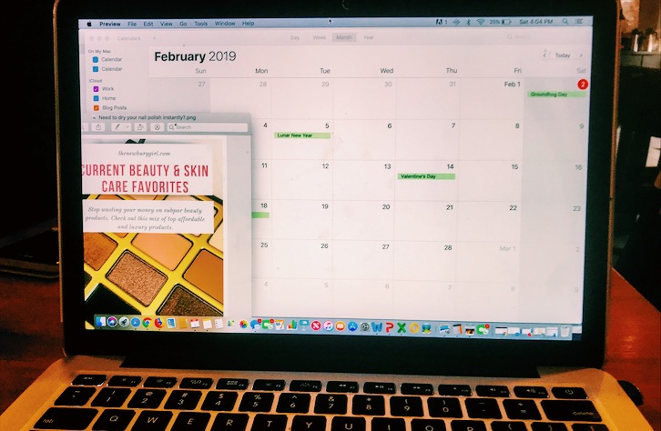 8 Helpful Tools for Blog Planning & Scheduling