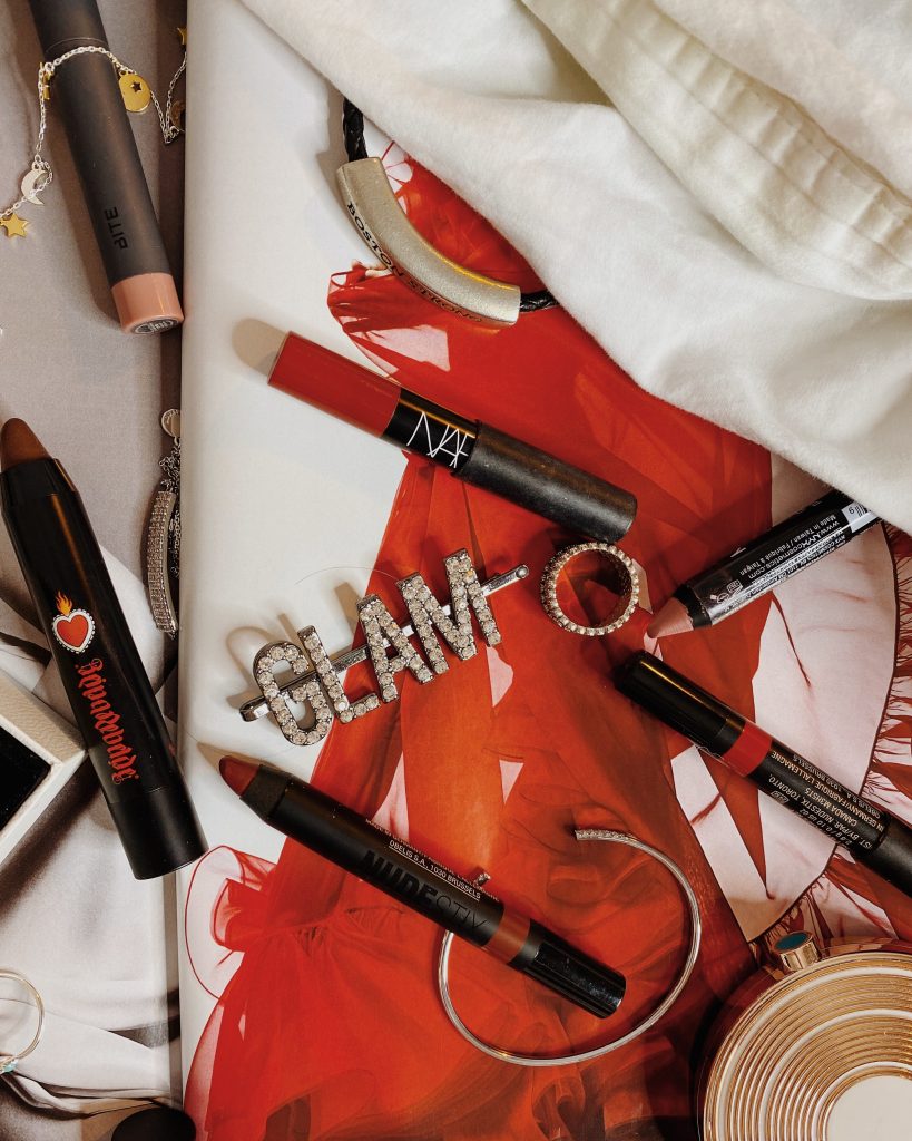 Honest Lip Crayon Ranking Watch Out Bullet Lipsticks The Newbury Girl