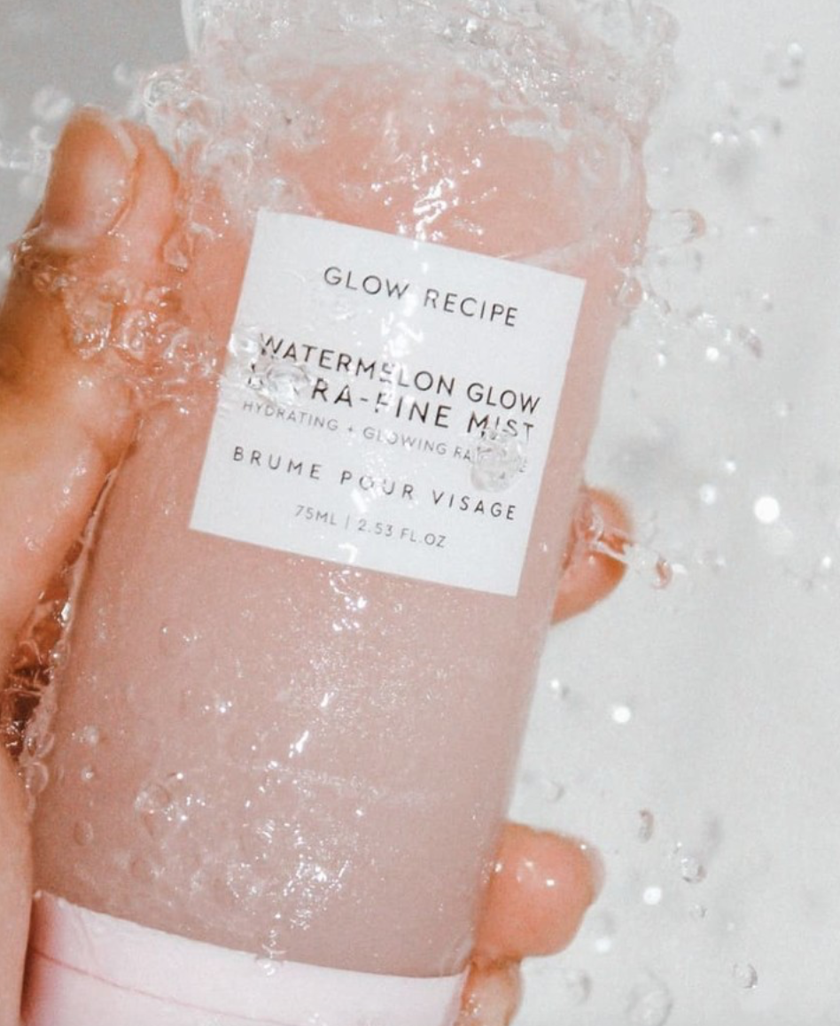 10 Bomb Clean Skincare Brands That Should be on Your Radar in 2020 | Glow Recipe